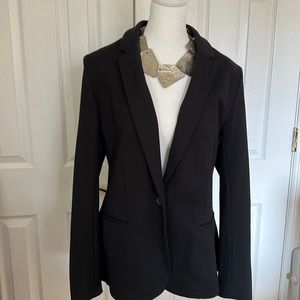 Old Navy Women’s Blazer